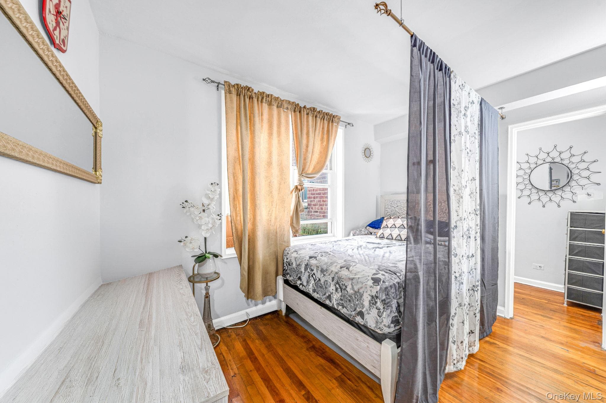 8611 34th Avenue Unit: 2N thumbnail 6