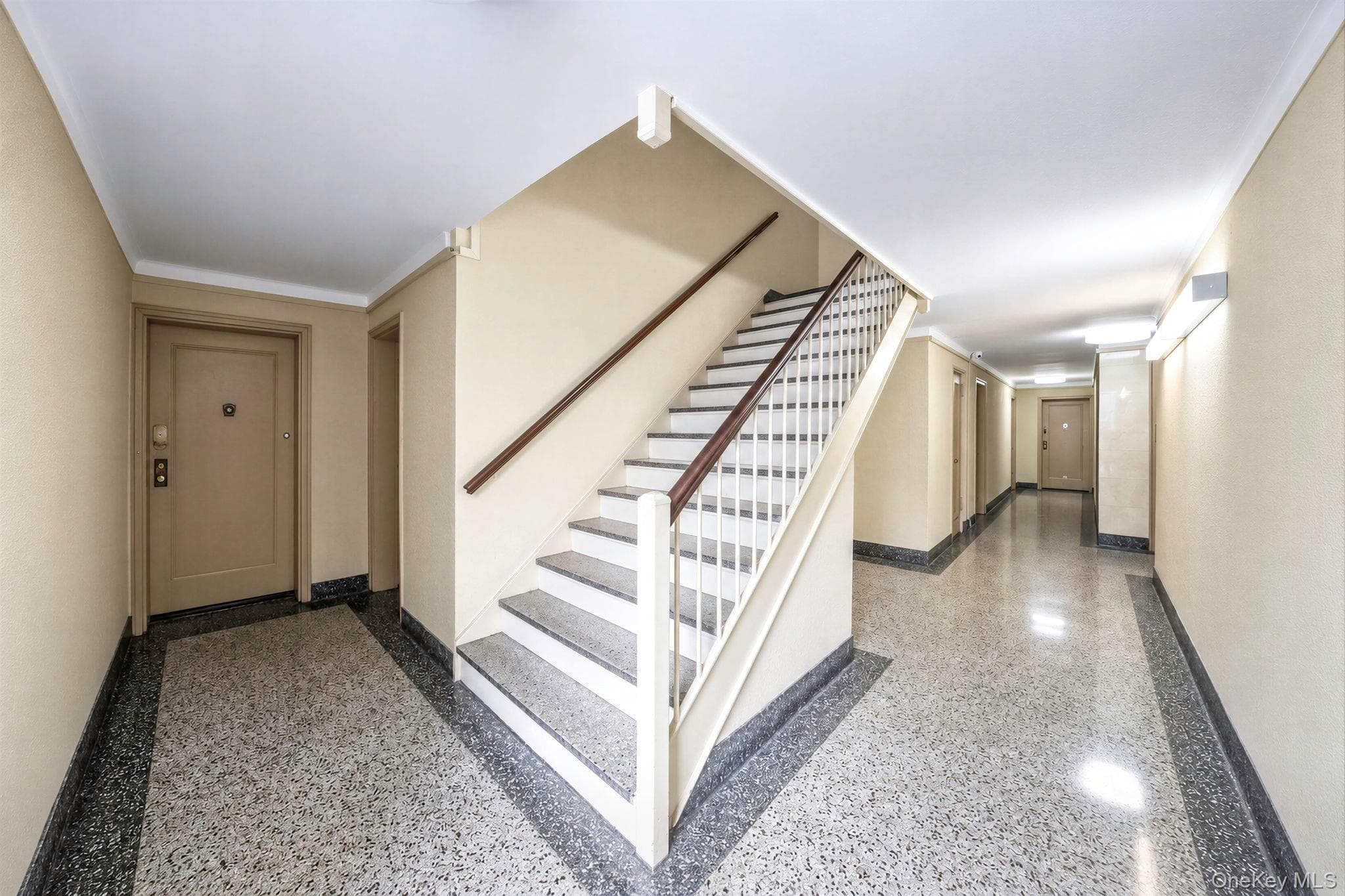 8611 34th Avenue Unit: 2N thumbnail 14
