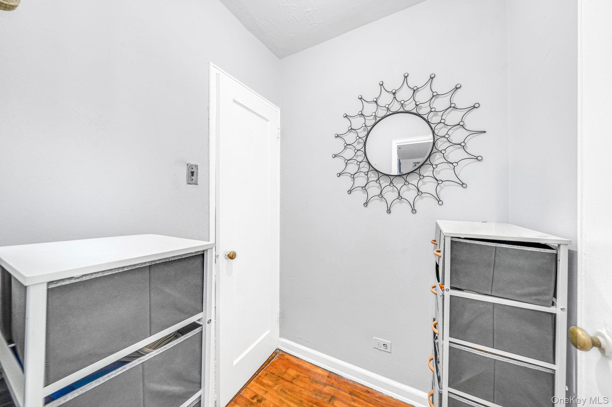 8611 34th Avenue Unit: 2N thumbnail 7