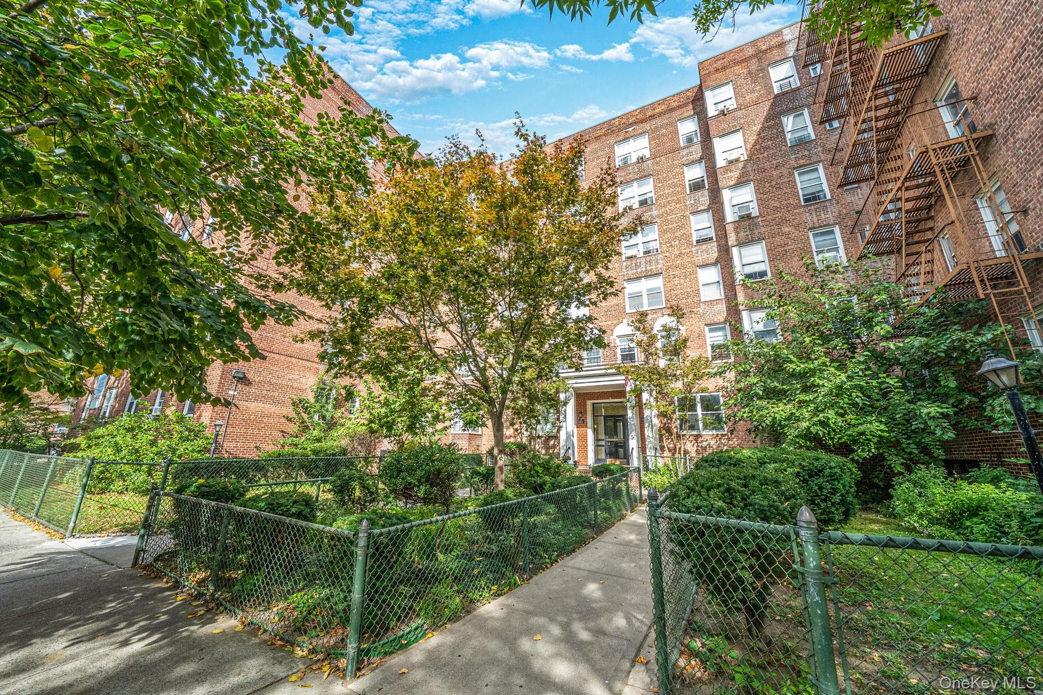 8611 34th Avenue Unit: 2N thumbnail 20