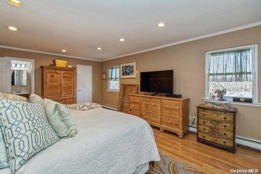 93 Beacon Hill Road thumbnail 13