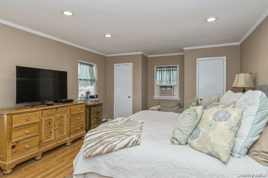 93 Beacon Hill Road thumbnail 11