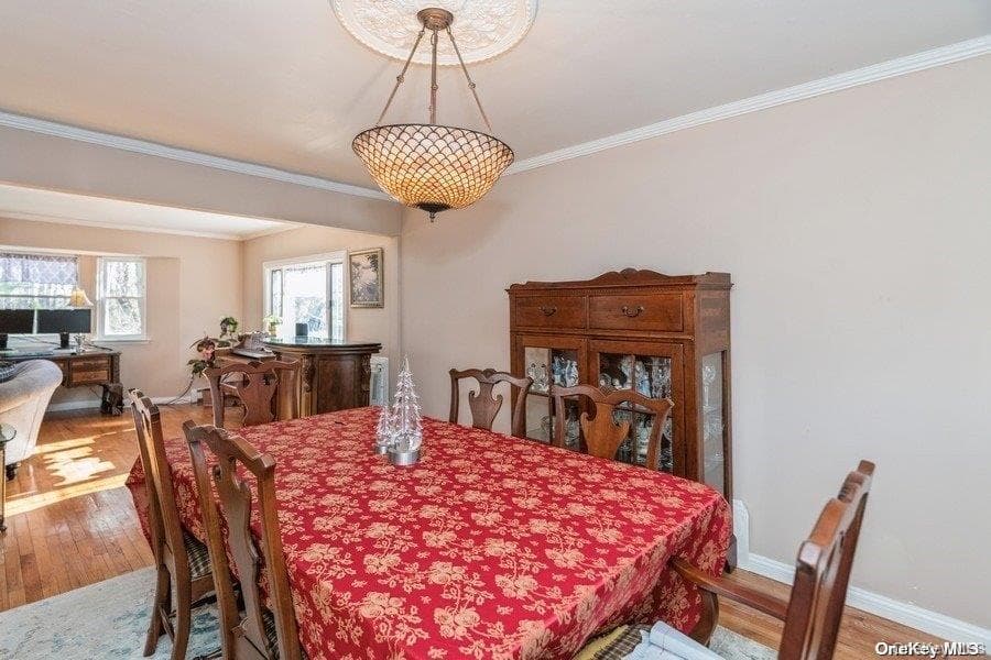 93 Beacon Hill Road thumbnail 6