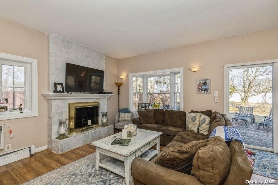 93 Beacon Hill Road thumbnail 8