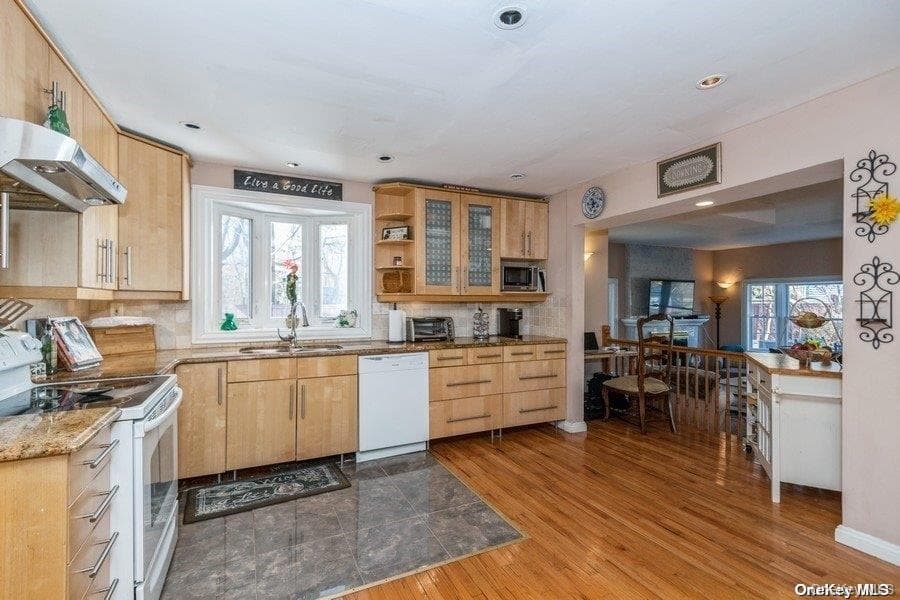 93 Beacon Hill Road thumbnail 10