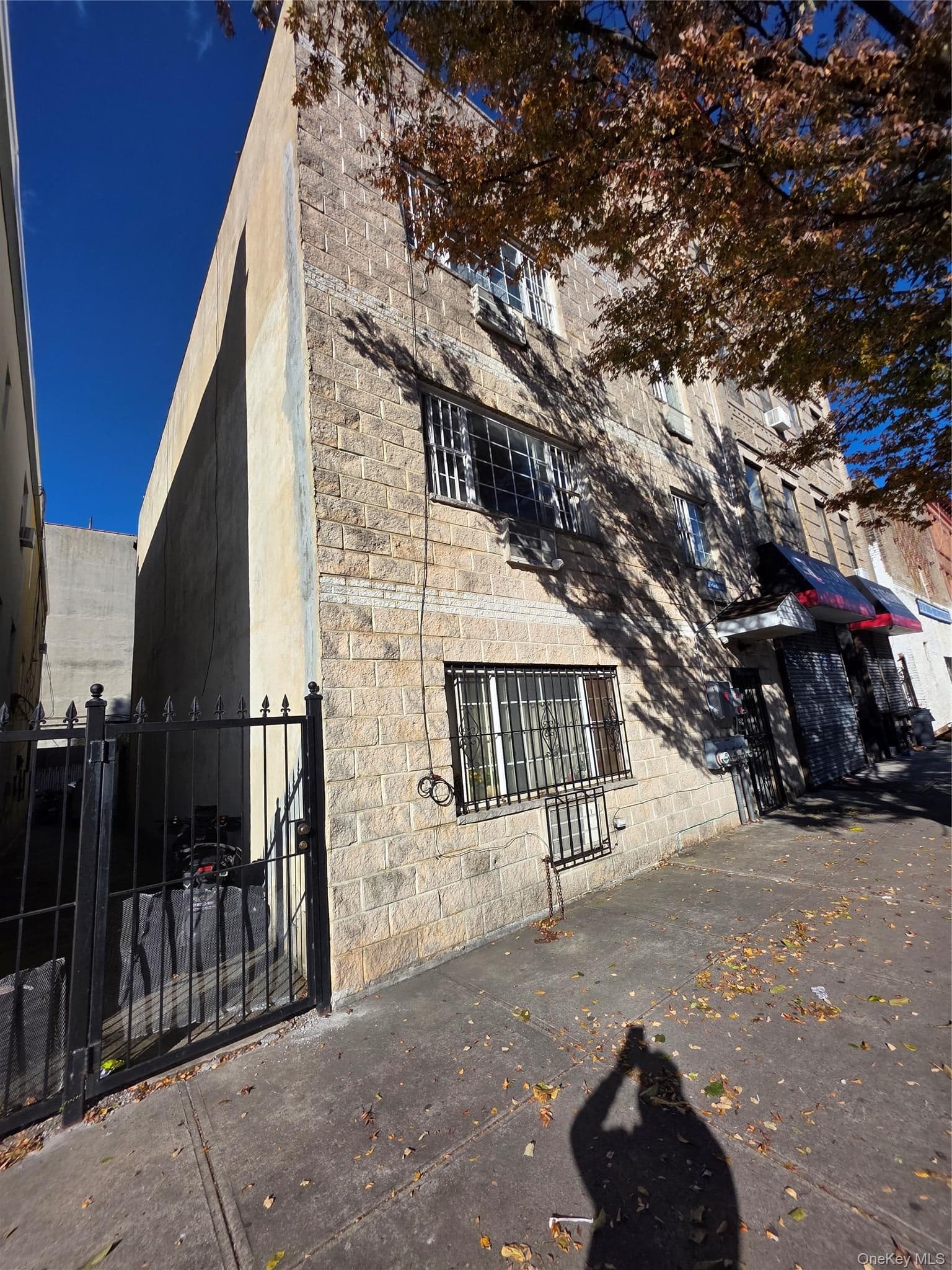 476 Ralph Avenue thumbnail 2
