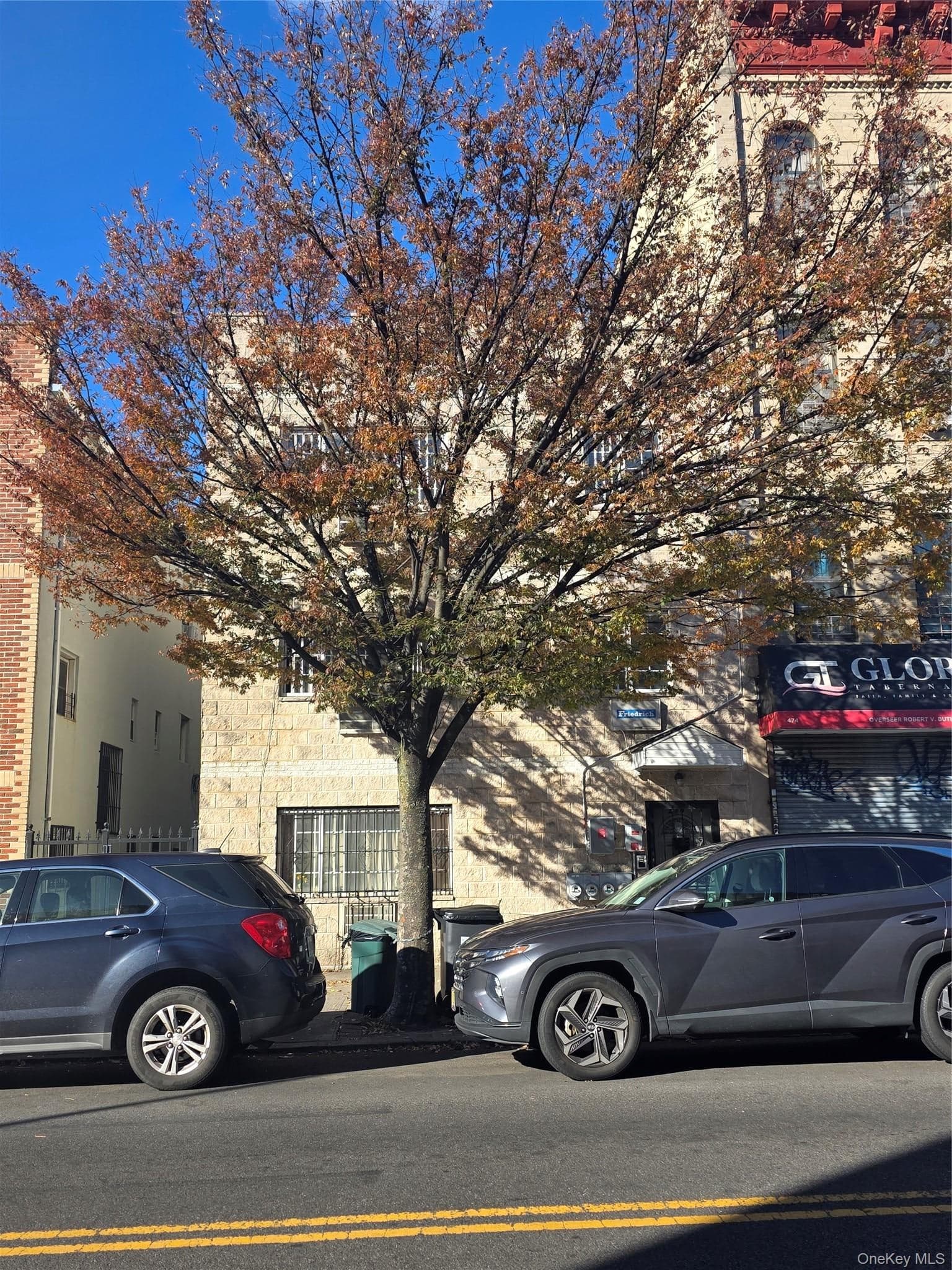 476 Ralph Avenue thumbnail 4