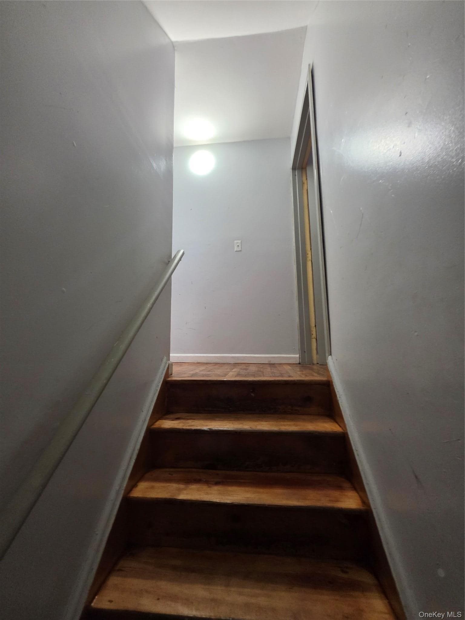 476 Ralph Avenue thumbnail 12