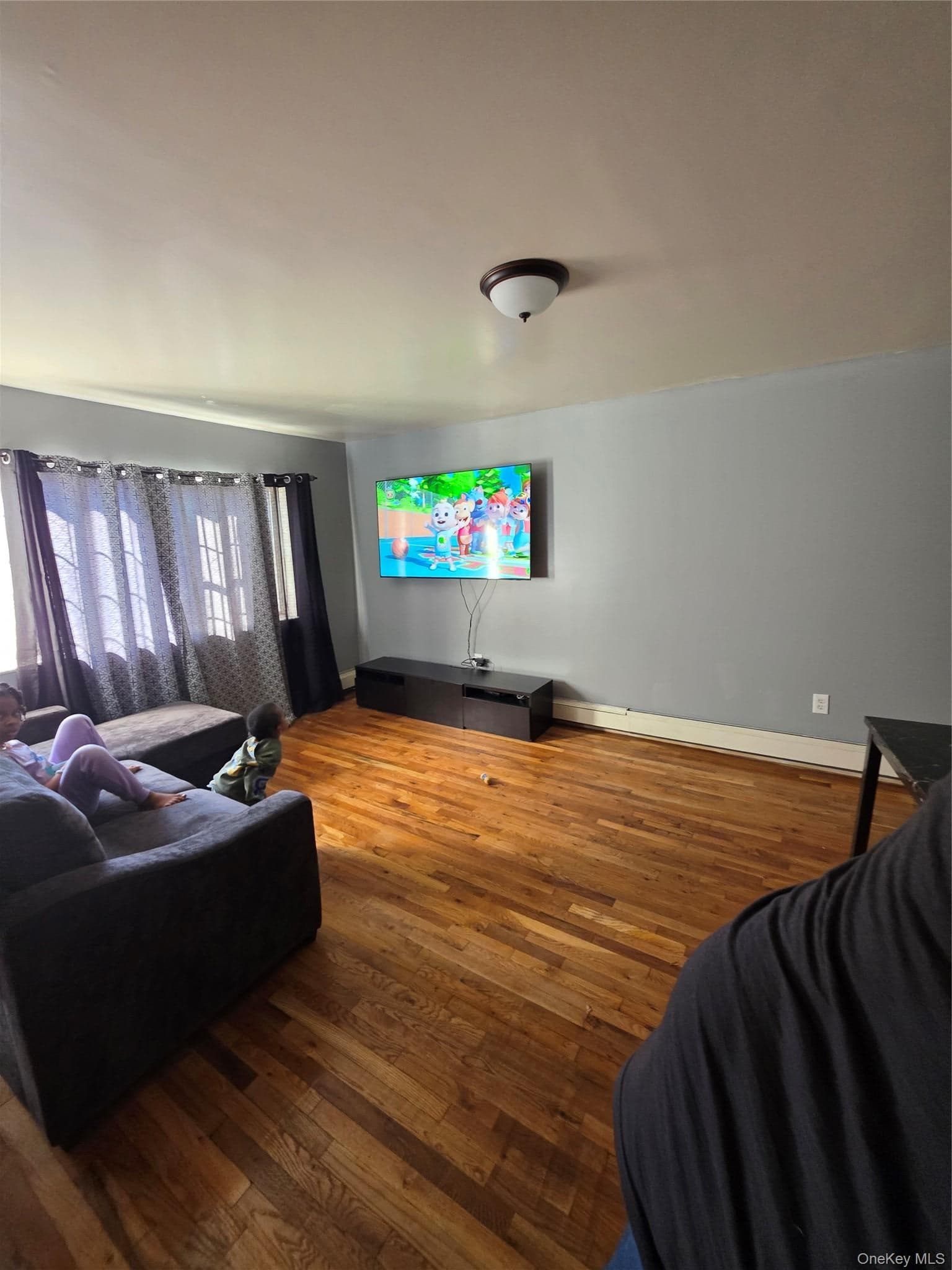 476 Ralph Avenue thumbnail 9