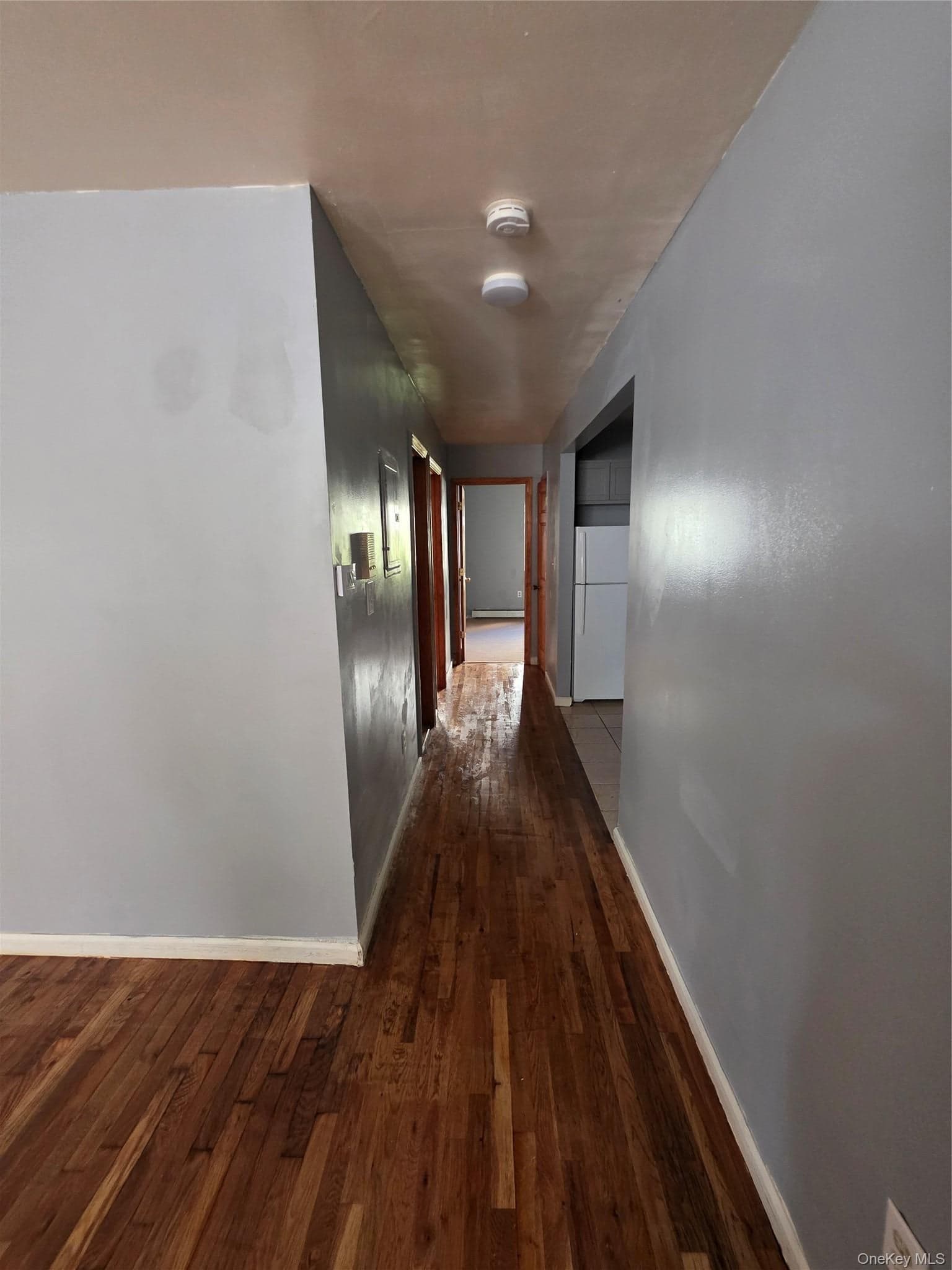 476 Ralph Avenue thumbnail 5
