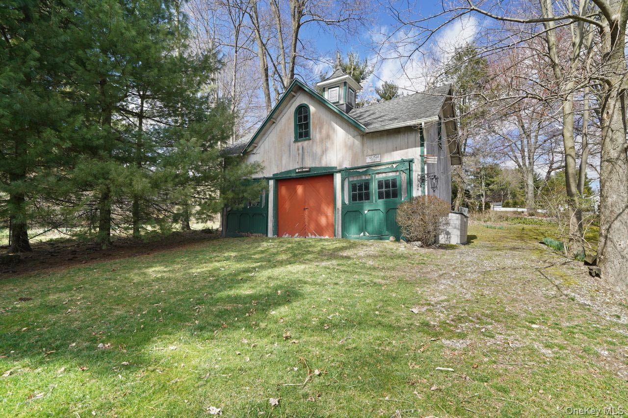 800 Granite Springs Road thumbnail 39