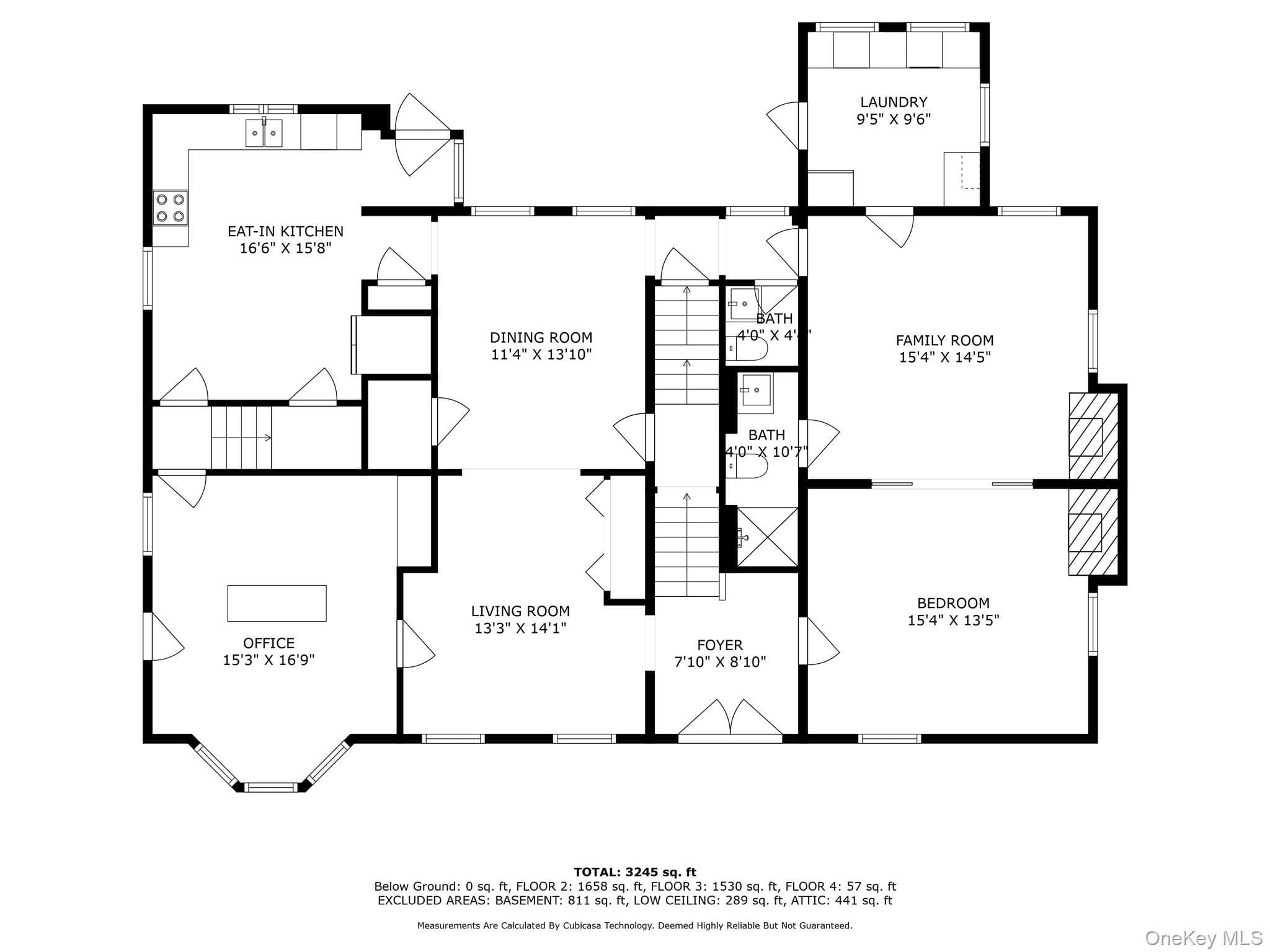800 Granite Springs Road thumbnail 35