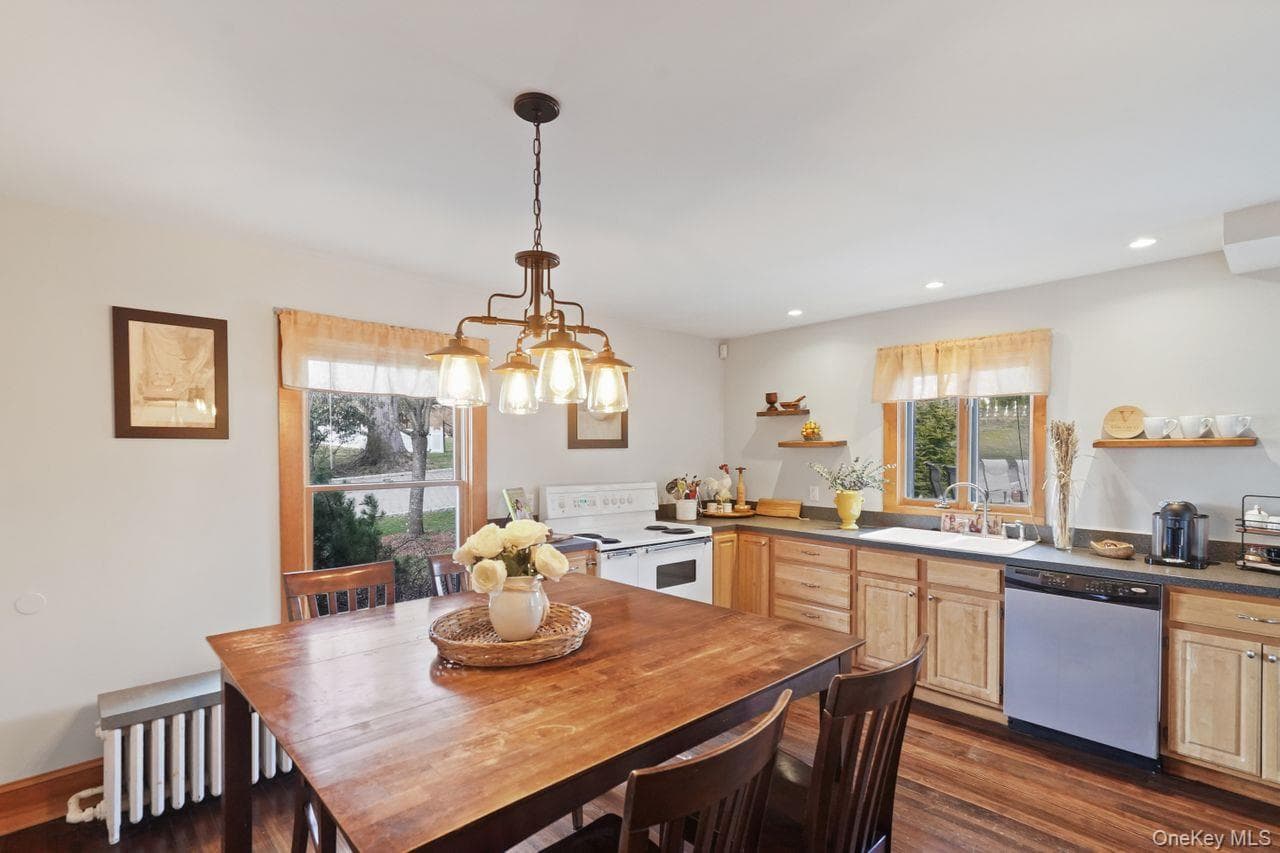 800 Granite Springs Road thumbnail 8
