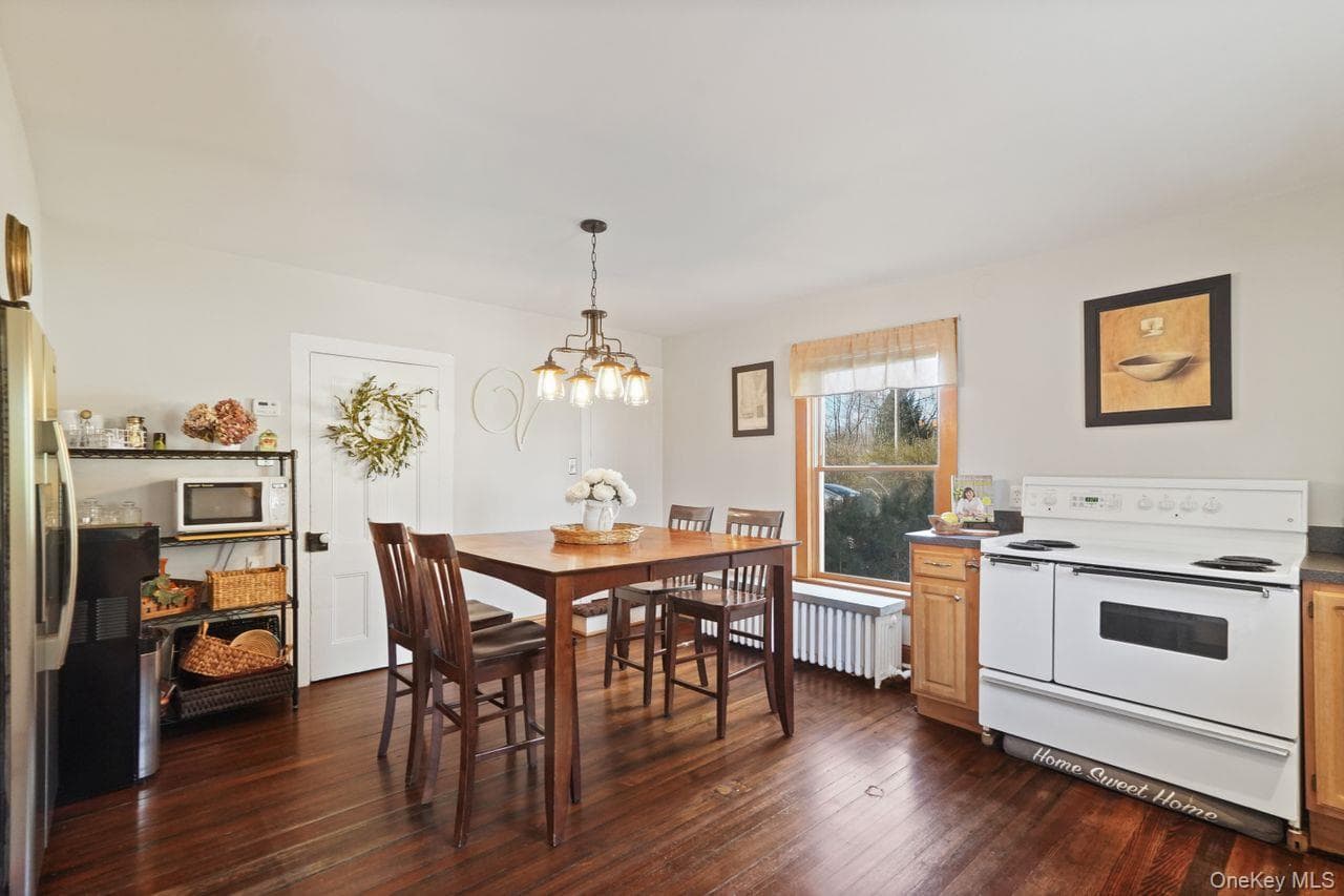800 Granite Springs Road thumbnail 6