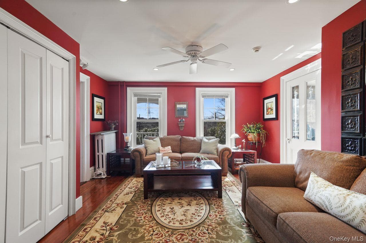 800 Granite Springs Road thumbnail 14