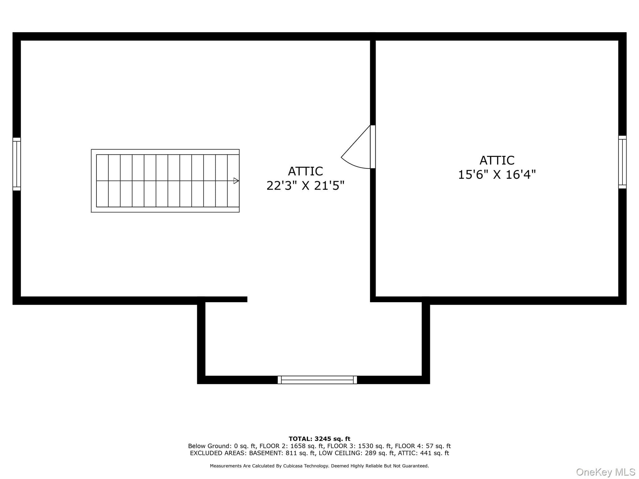 800 Granite Springs Road thumbnail 33