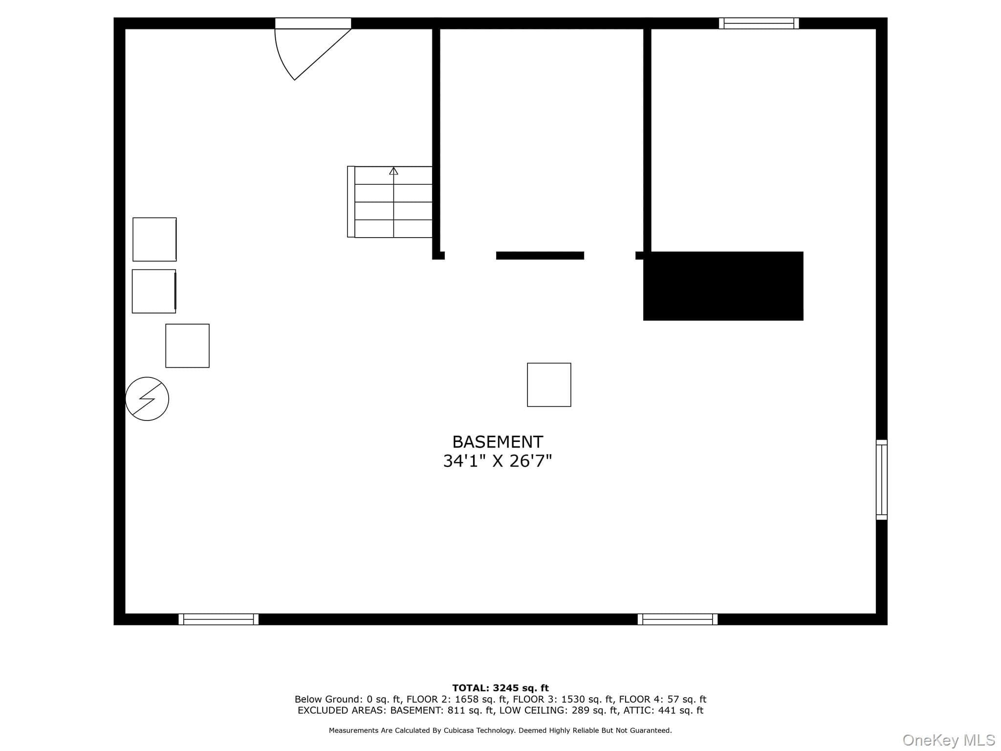 800 Granite Springs Road thumbnail 32