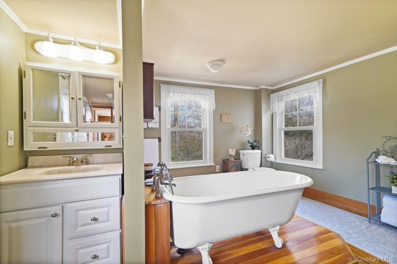 800 Granite Springs Road thumbnail 24