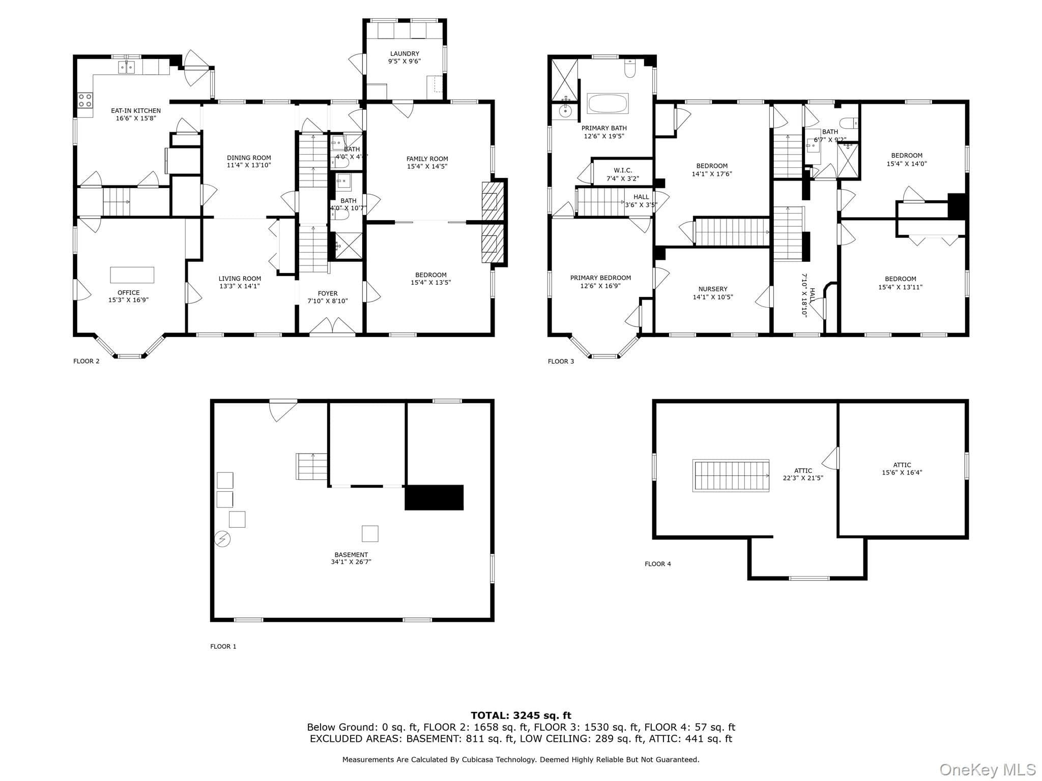 800 Granite Springs Road thumbnail 34