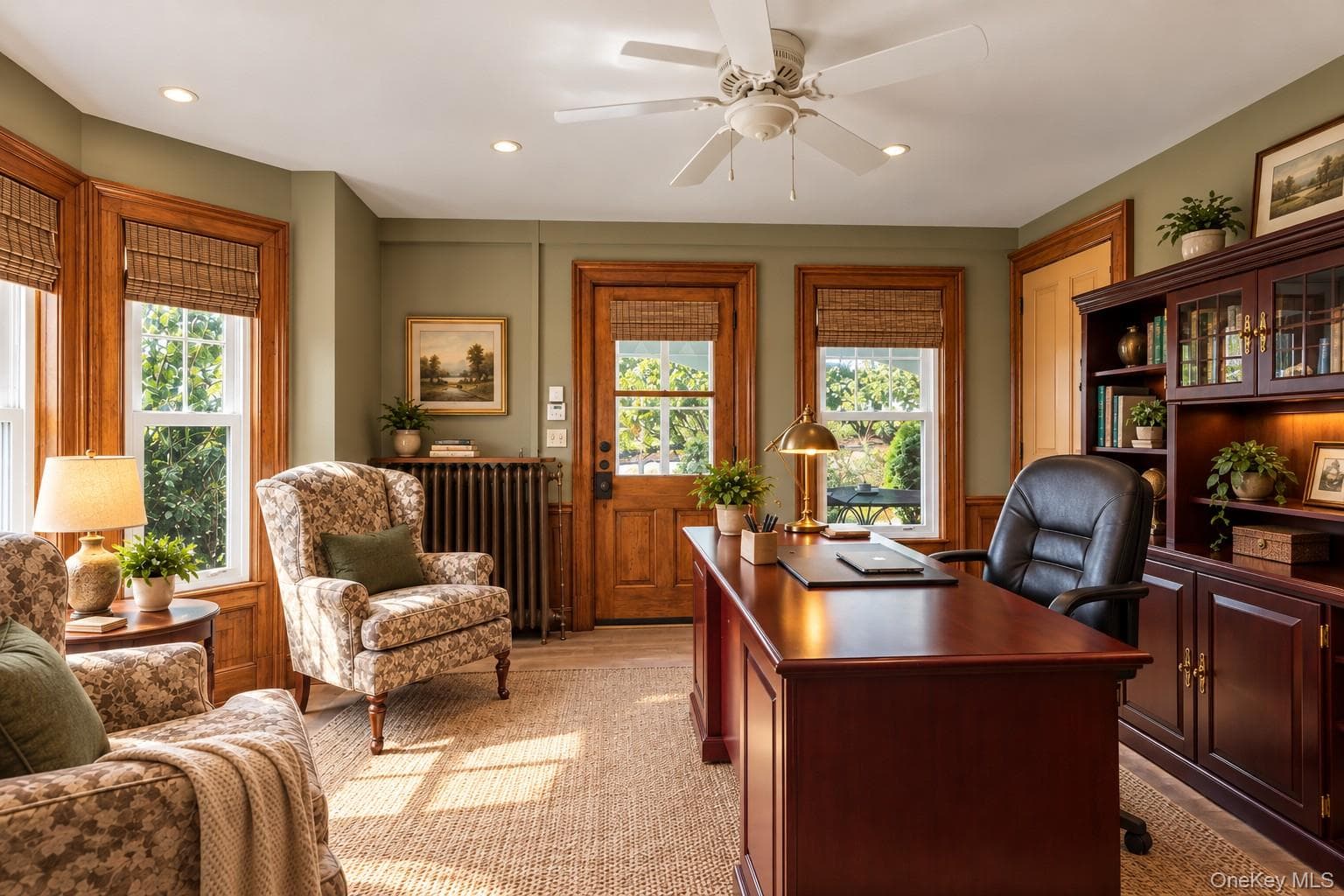 800 Granite Springs Road thumbnail 15