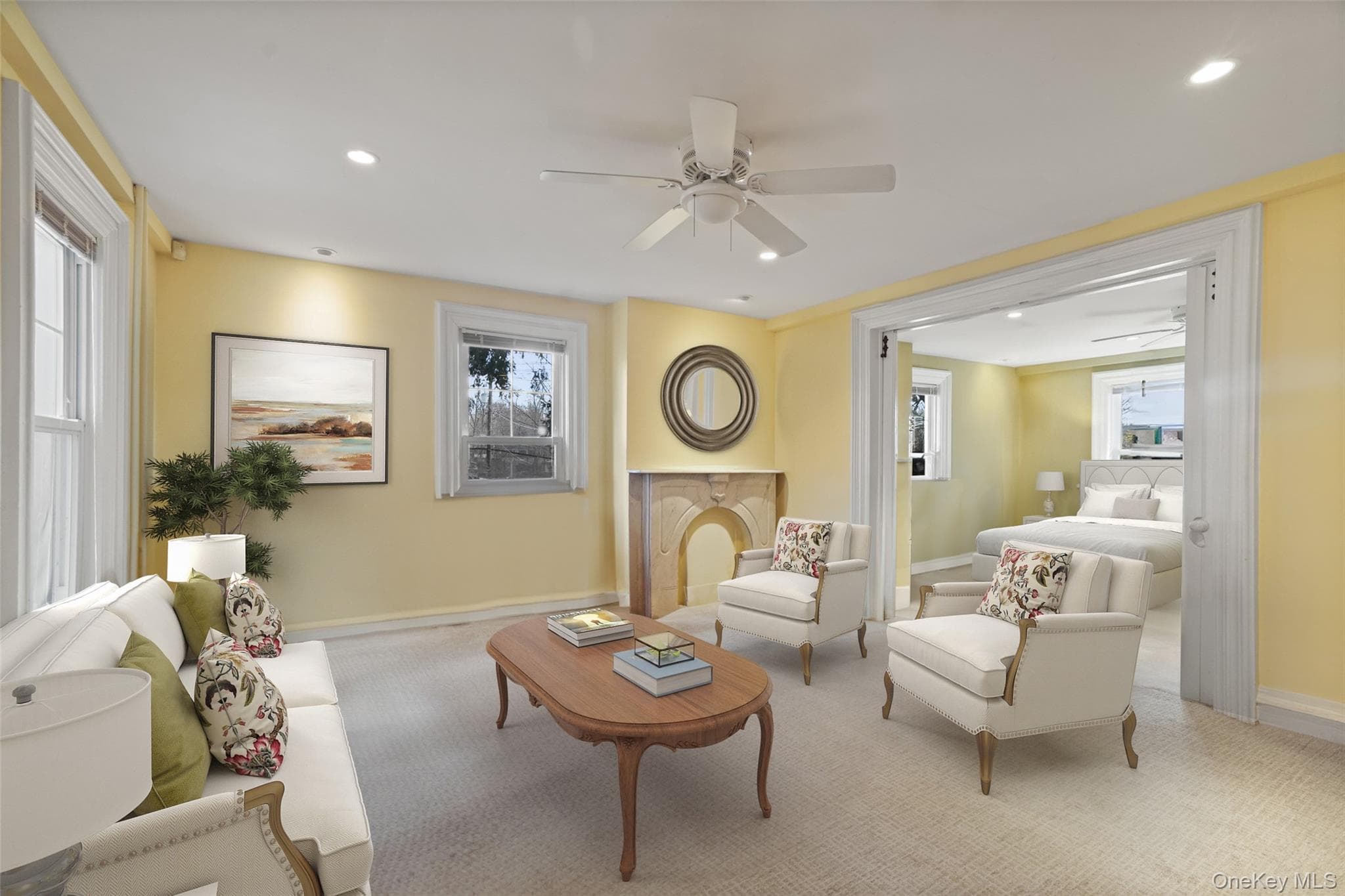 800 Granite Springs Road thumbnail 16