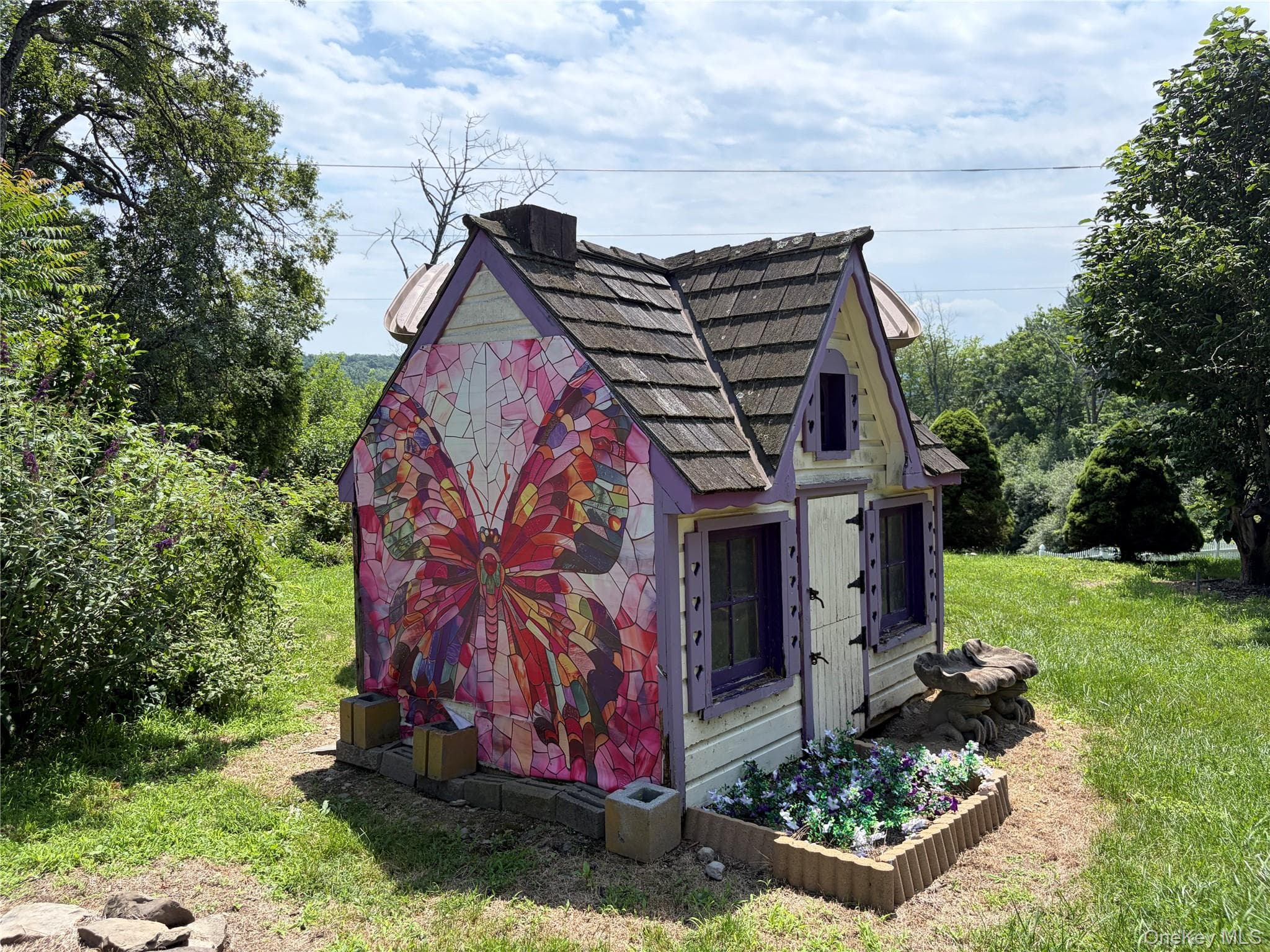 48 Maple Avenue thumbnail 35