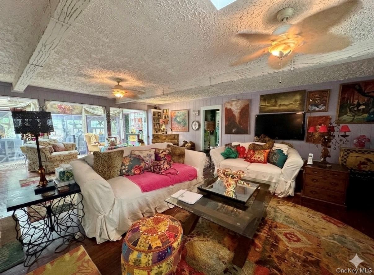 48 Maple Avenue thumbnail 22
