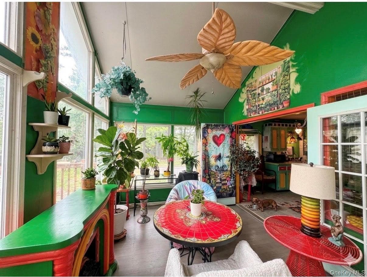 48 Maple Avenue thumbnail 19