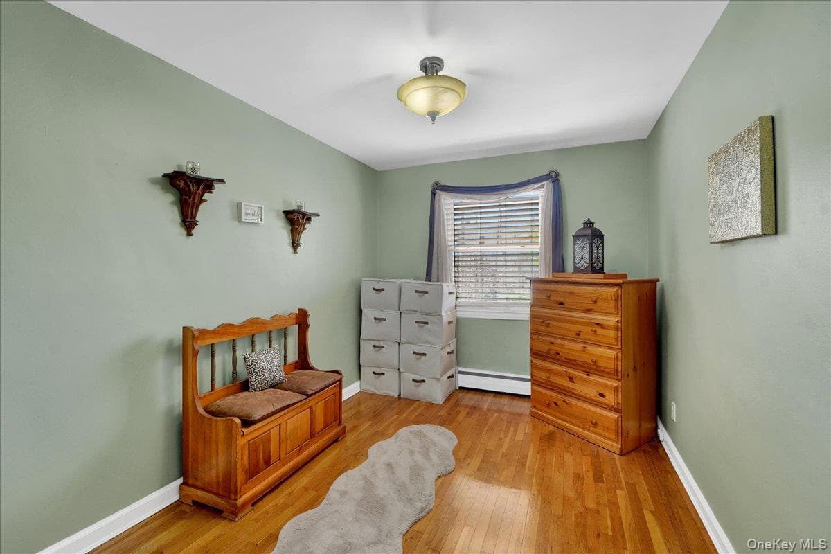 279 Throggs Neck Boulevard thumbnail 12