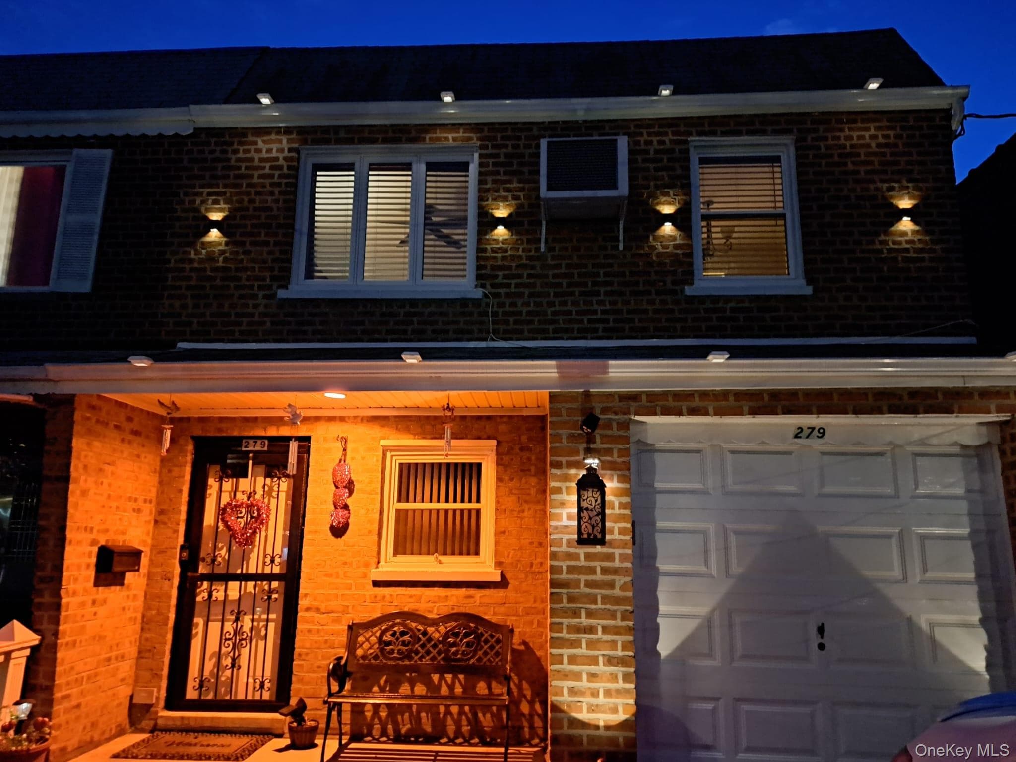 279 Throggs Neck Boulevard thumbnail 35