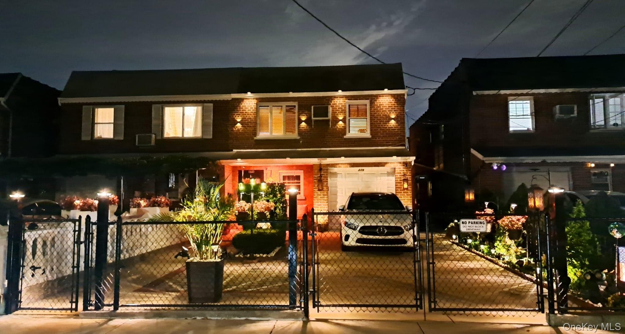 279 Throggs Neck Boulevard thumbnail 29
