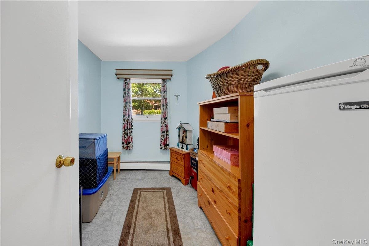 279 Throggs Neck Boulevard thumbnail 16