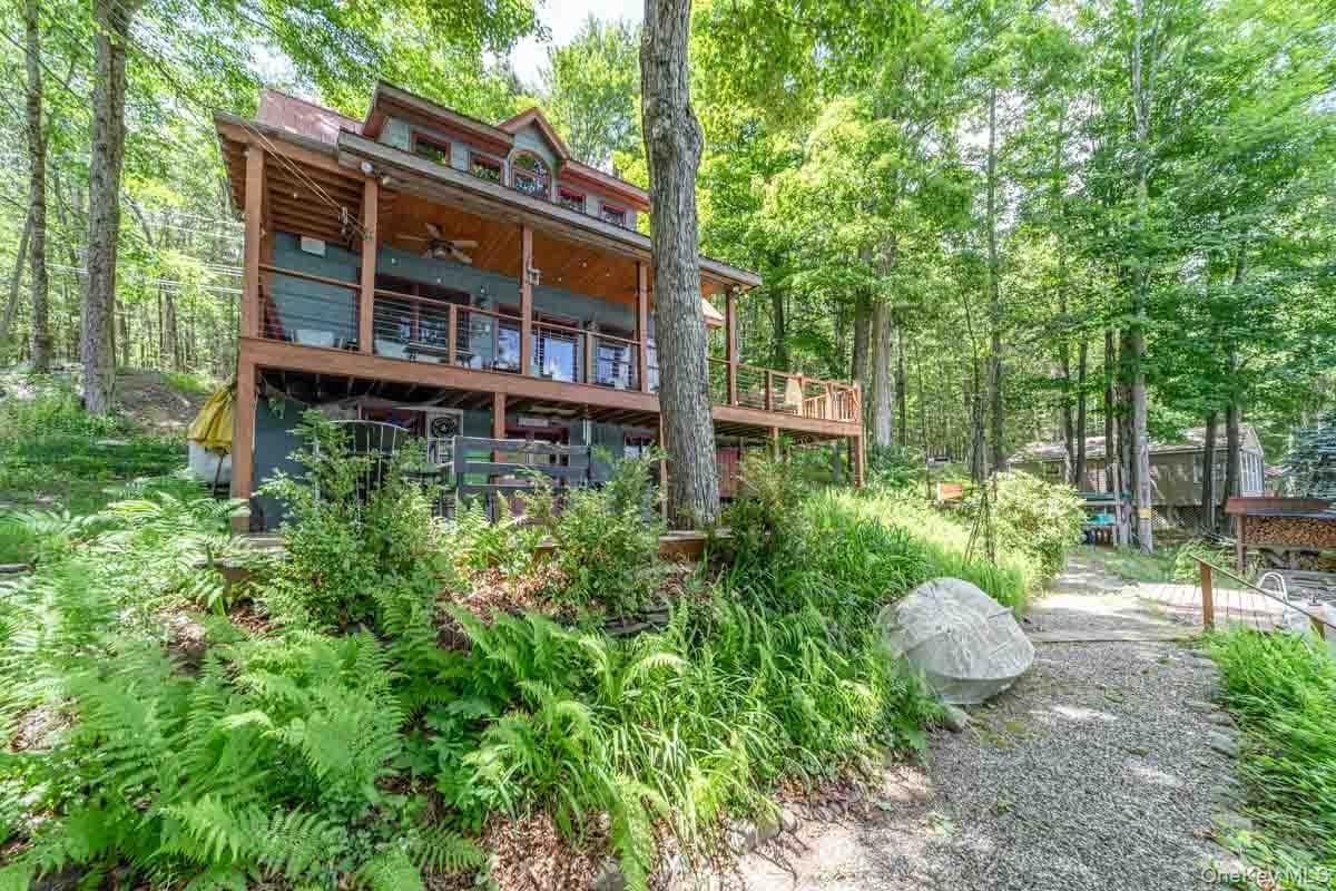150 Thompsonville Road Unit: 20 thumbnail 2
