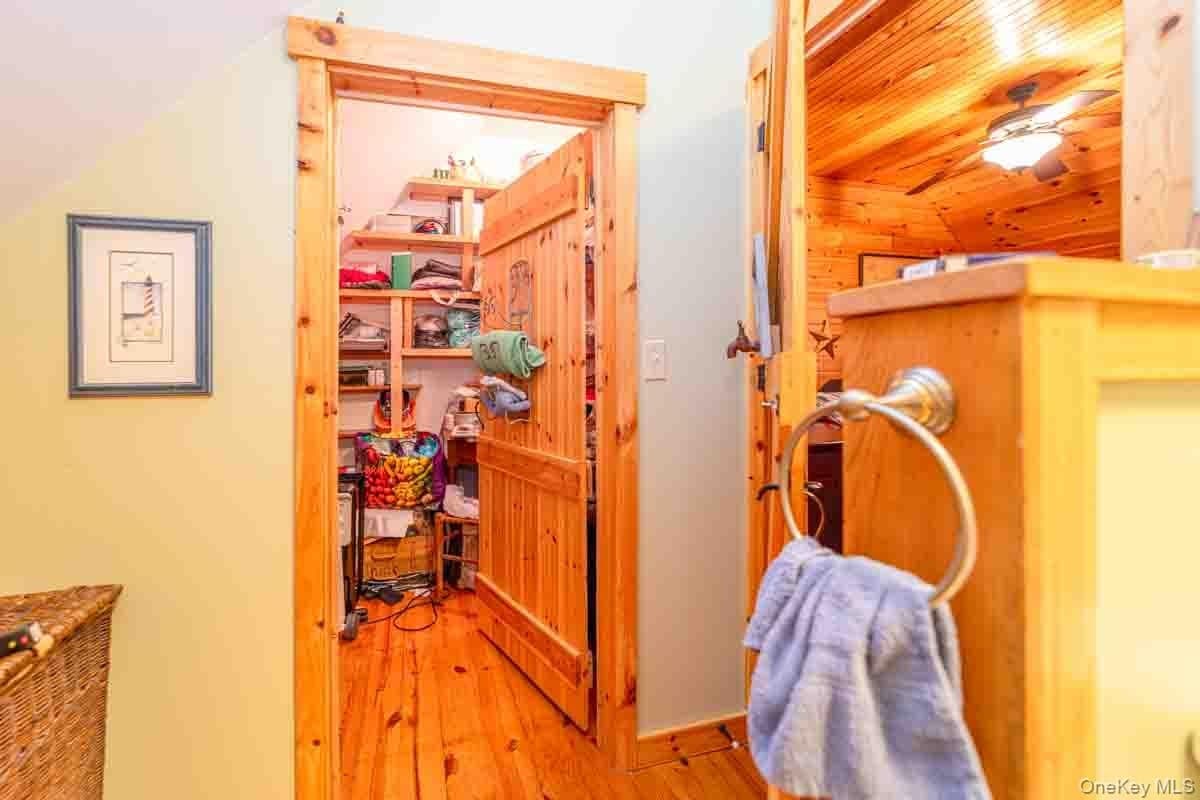 150 Thompsonville Road Unit: 20 thumbnail 23