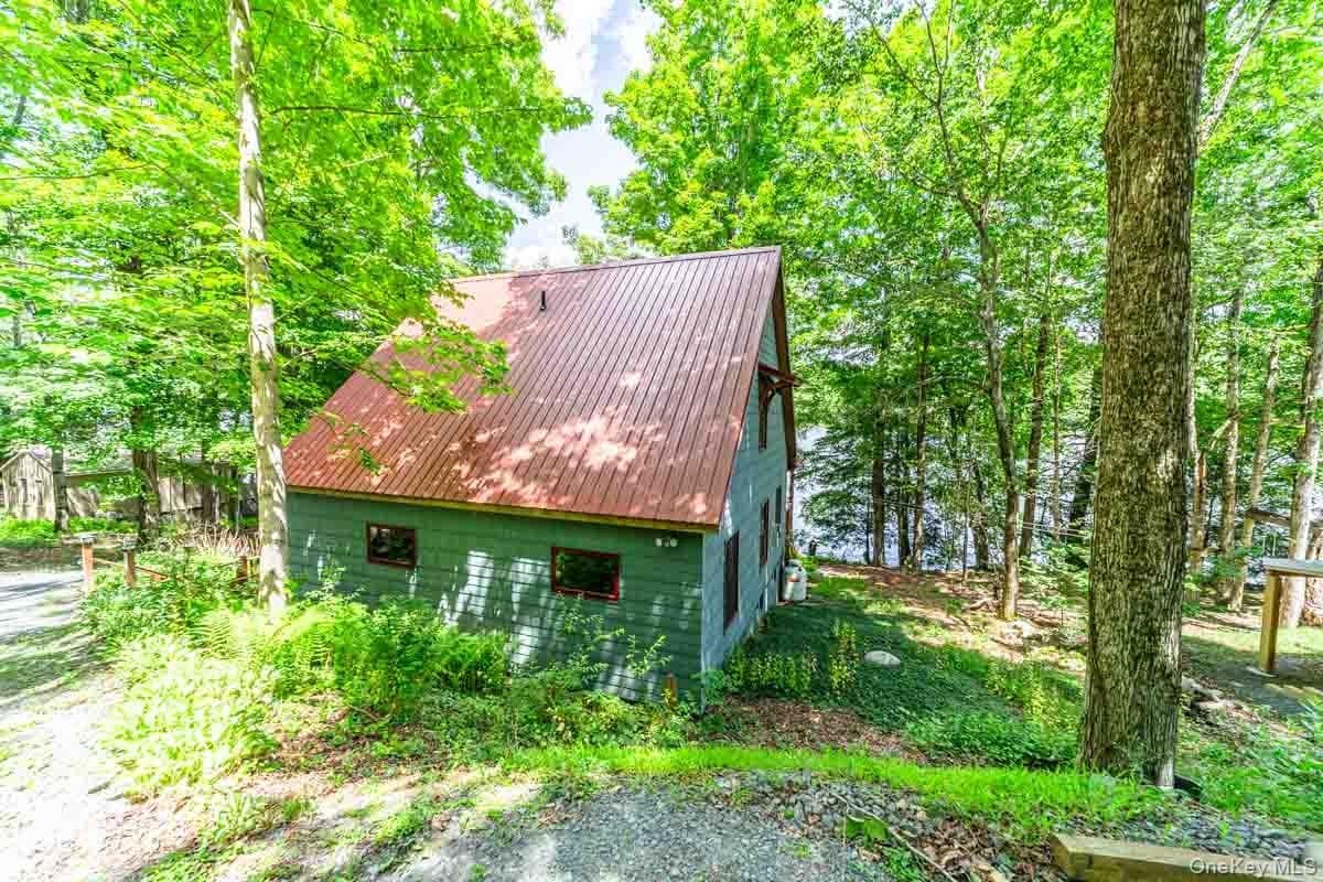 150 Thompsonville Road Unit: 20 thumbnail 43