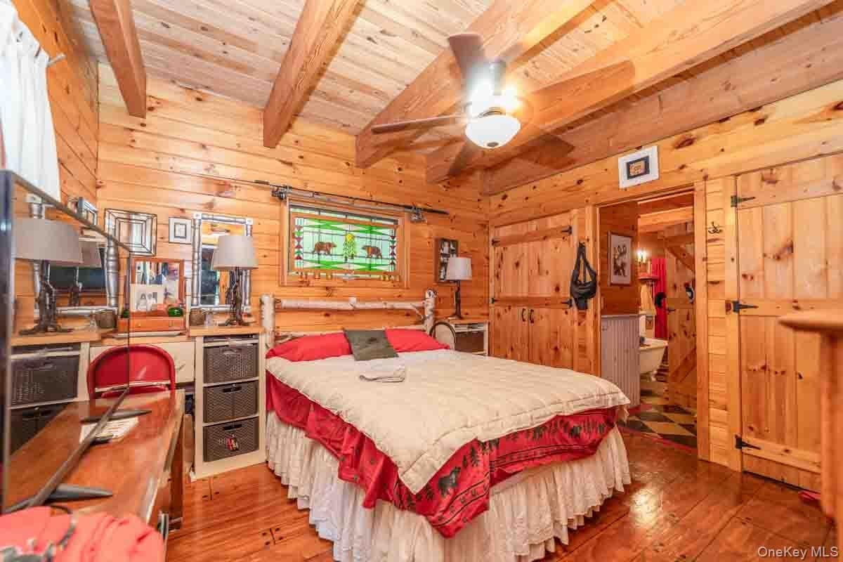 150 Thompsonville Road Unit: 20 thumbnail 14
