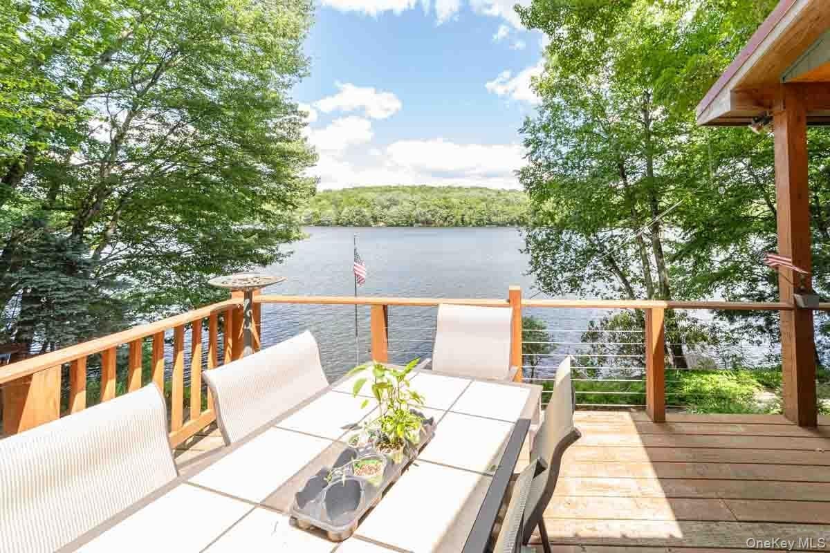 150 Thompsonville Road Unit: 20 thumbnail 13
