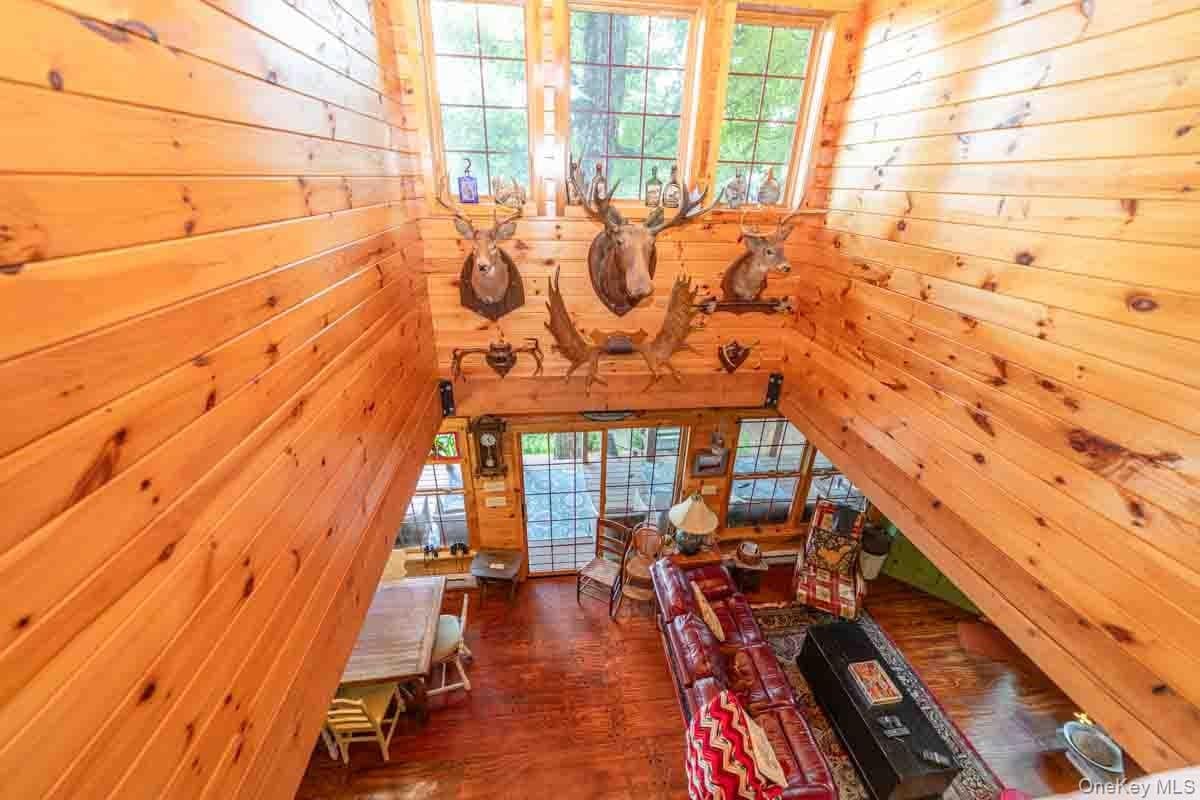 150 Thompsonville Road Unit: 20 thumbnail 20