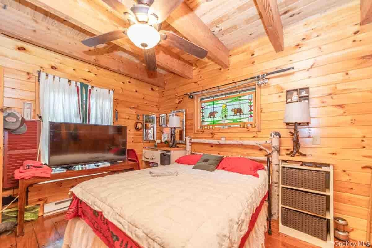 150 Thompsonville Road Unit: 20 thumbnail 15