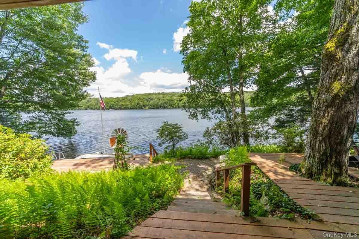 150 Thompsonville Road Unit: 20 thumbnail 37