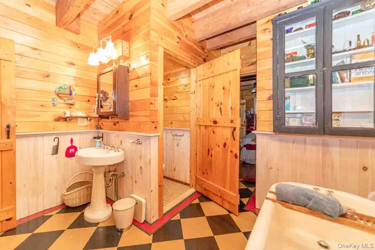150 Thompsonville Road Unit: 20 thumbnail 17