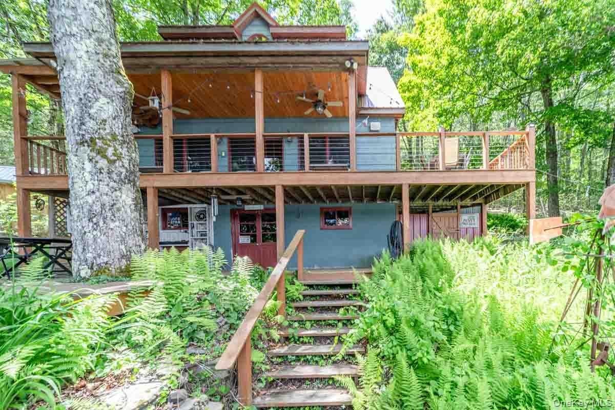 150 Thompsonville Road Unit: 20 thumbnail 3