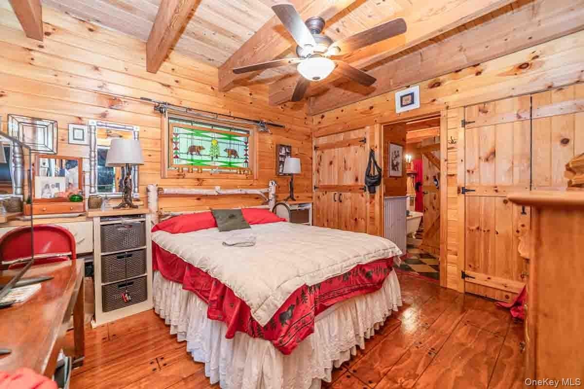 150 Thompsonville Road Unit: 20 thumbnail 16