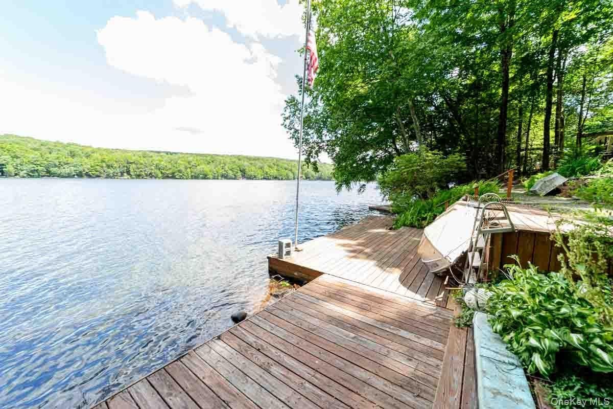 150 Thompsonville Road Unit: 20 thumbnail 28