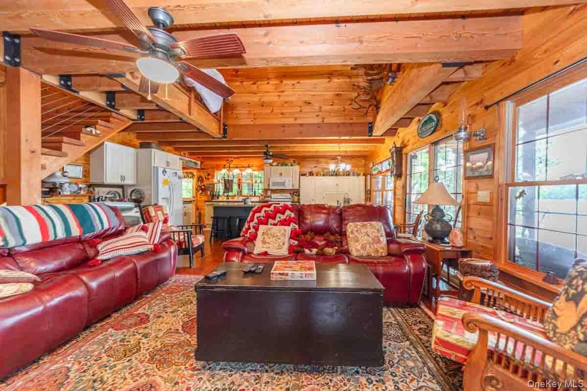 150 Thompsonville Road Unit: 20 thumbnail 10