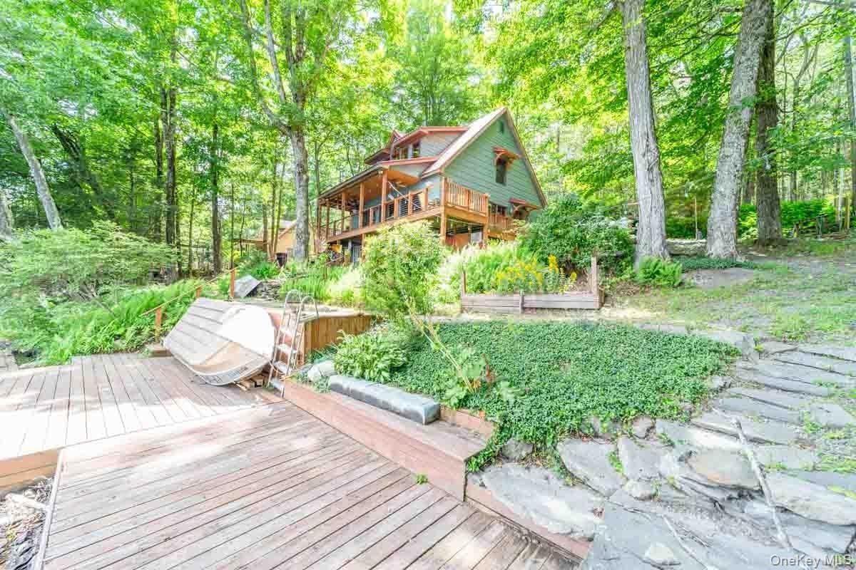 150 Thompsonville Road Unit: 20 thumbnail 34