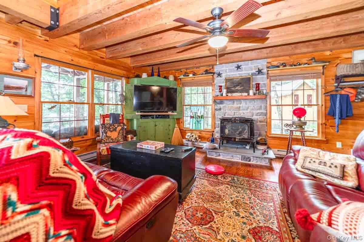 150 Thompsonville Road Unit: 20 thumbnail 8
