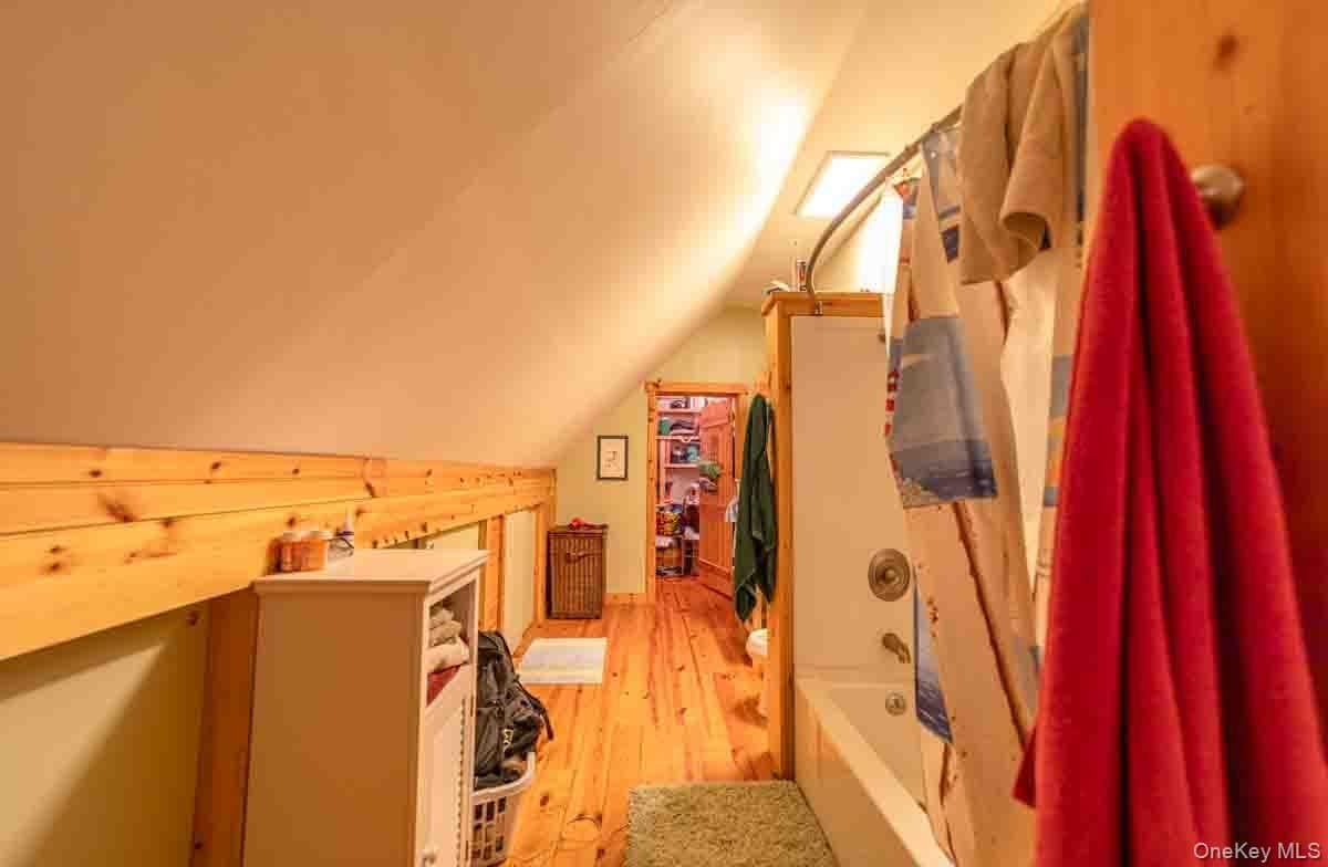 150 Thompsonville Road Unit: 20 thumbnail 21