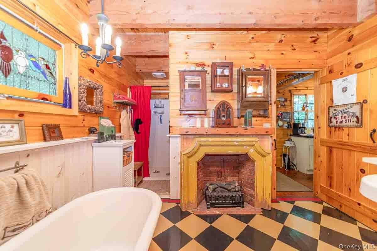150 Thompsonville Road Unit: 20 thumbnail 19