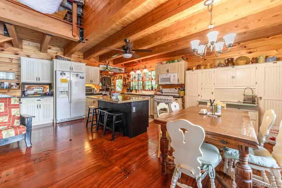 150 Thompsonville Road Unit: 20 thumbnail 6